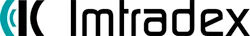 Imtradex GmbH Entwicklung und Produktion