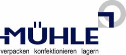 Mühle Verpackungs- und Dienstleistungs G