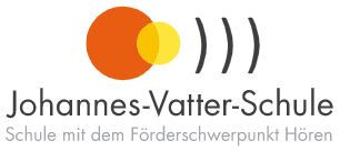 Schulverwaltungsverband Mitte des LWV He