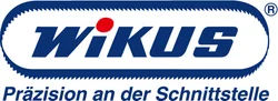 WIKUS-Sägenfabrik Wilhelm H.Kullmann Gmb