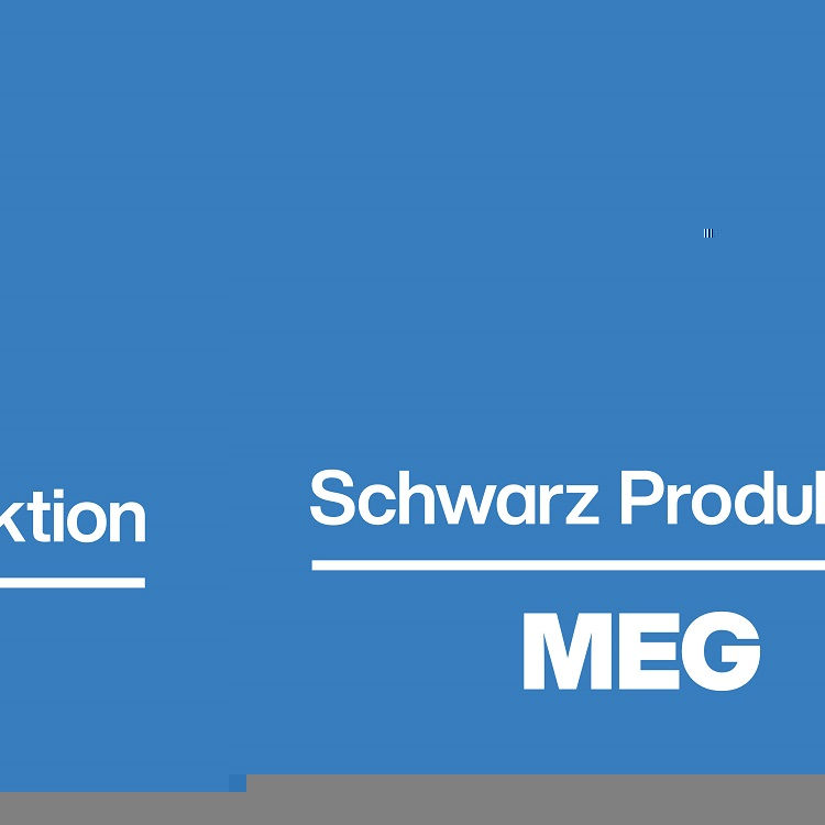 MEG Übach-Palenberg GmbH
