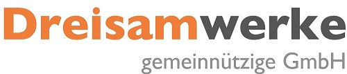 DreisamWerke gGmbH