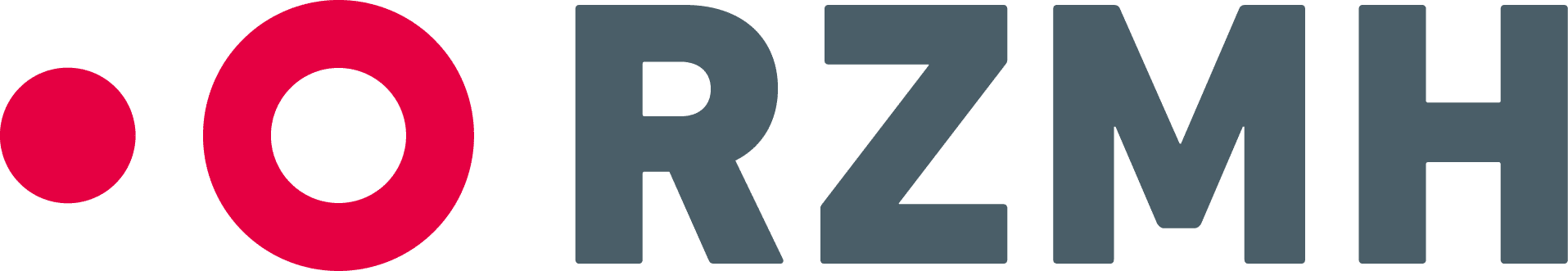 Rheumazentrum Mittelhessen GmbH & Co. KG