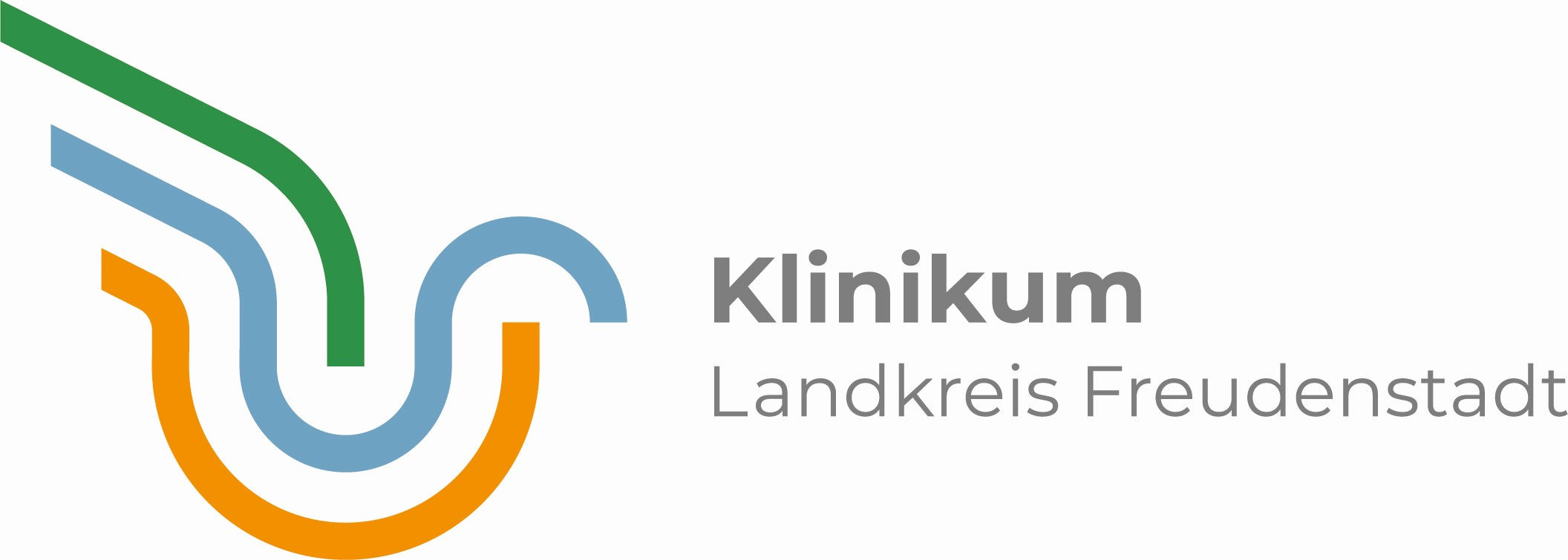 Krankenhäuser Landkreis Freudenstadt gGm