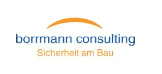 Borrmann Consulting Jan Borrmann