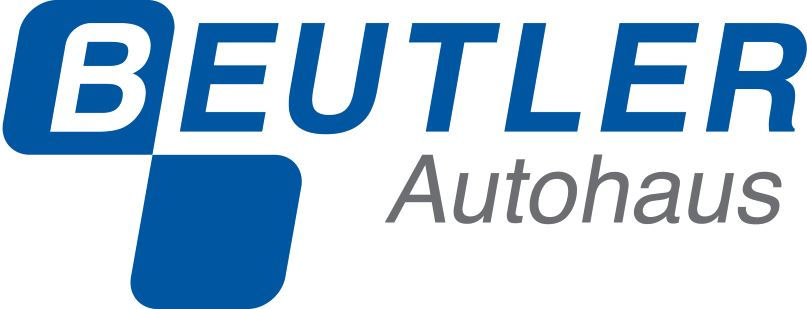 Autohaus Beutler GmbH & Co. KG