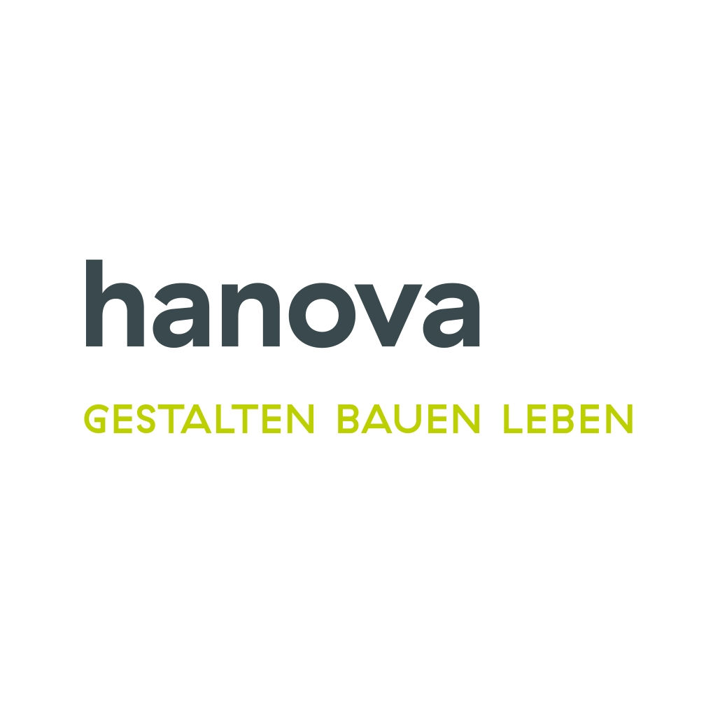 hanova WOHNEN GmbH