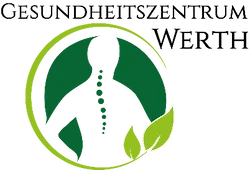 Gesundheitszentrum Werth