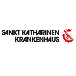 St.Katharinen-Krankenhaus GmbH