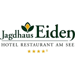 Romantik Hotel Jagdhaus Eiden GmbH