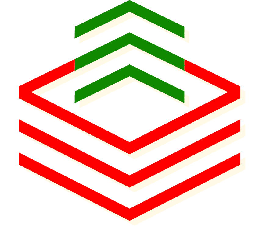 StraPs GmbH