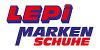 LEPI SCHUH GMBH (MZG)