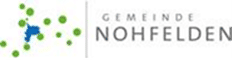 Gemeinde Nohfelden