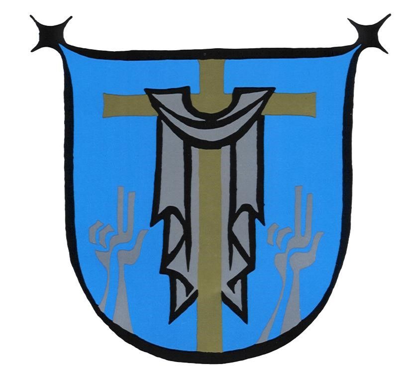 Eigenbetrieb Oberammergau Kultur