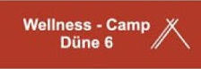 Wellness Camp Duene 6 Ennen & Ennen GbR