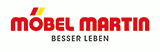 Möbel Martin B.V. & Co. KG