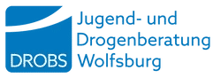 Hilfe für Hilfe