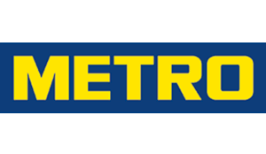 METRO AG