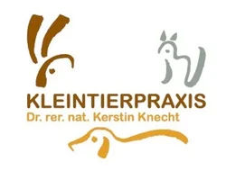 Tierarztpraxis Knecht
