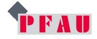 Pfau GmbH