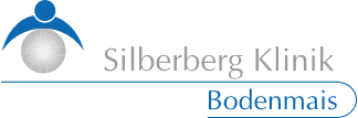 Silberberg Klinik Bodenmais GmbH
