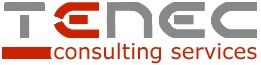 Tenec consulting services GmbH