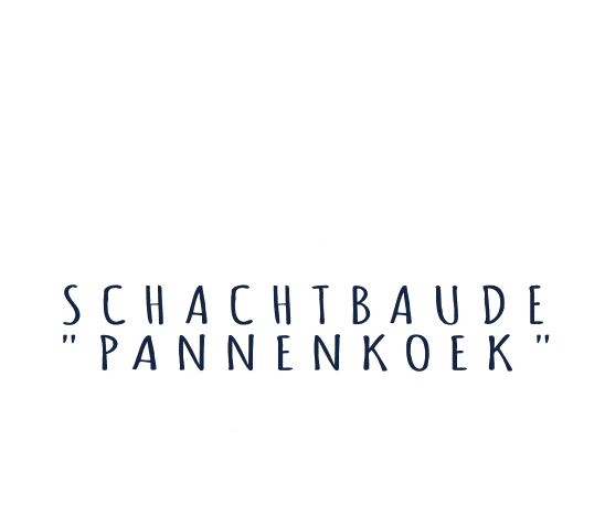 Schachtbaude Willemsen