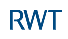 RWT Reutlinger Wirtschaftstreuhand GmbH