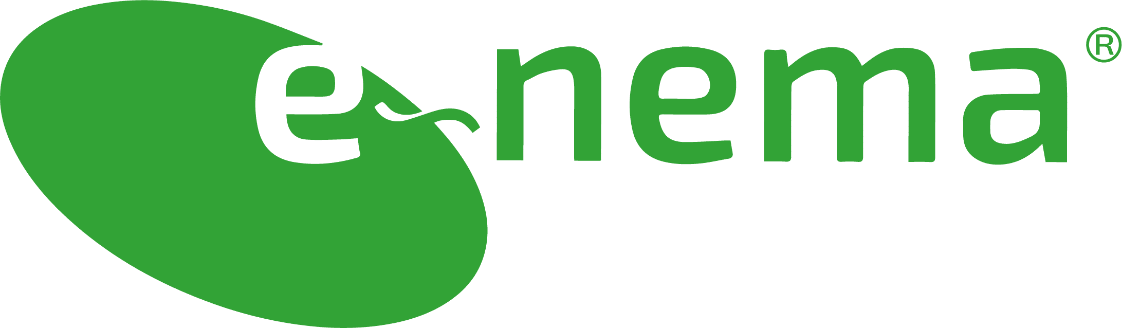 e-nema Gesellschaft für Biotechnologie u