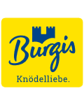 Burgis GmbH
