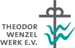 Theodor Wenzel Werk eV