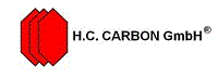 H.C. Carbon GmbH