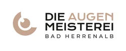 Die Augenmeisterei GmbH