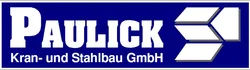 PAULICK Kran- und Stahlbau GmbH