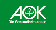 AOK Bremen/Bremerhaven