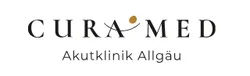 CuraMed Akutklinik Allgäu GmbH GmbH