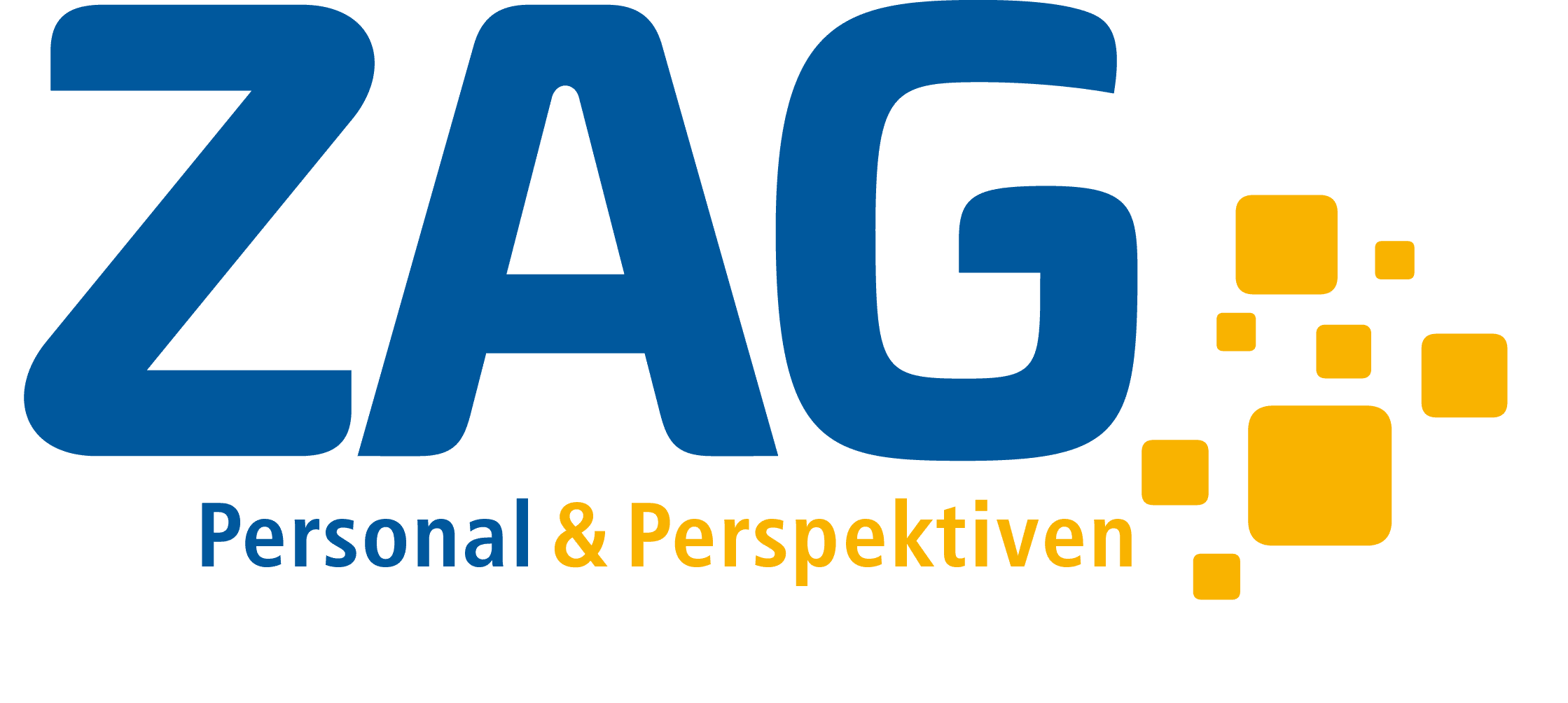 ZAG Zeitarbeit-Gesellschaft GmbH Halle-k