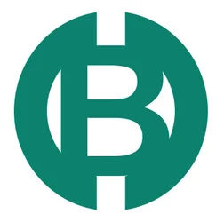 Citys Business Consulting UG (haftungsbe
