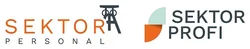 Sektor Personal GmbH