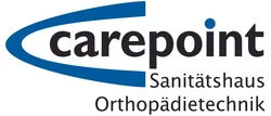 Carepoint GmbH & Co. KG