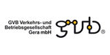 GVB Verkehrs- und Betriebsgesellschaft G