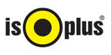 isoplus Fernwärmetechnik GmbH