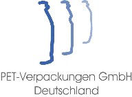 PET-Verpackungen GmbH Deutschland
