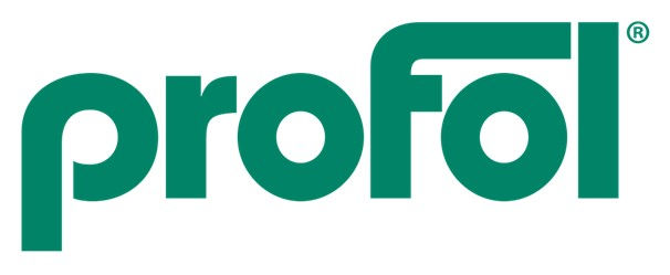 Profol Greiz GmbH