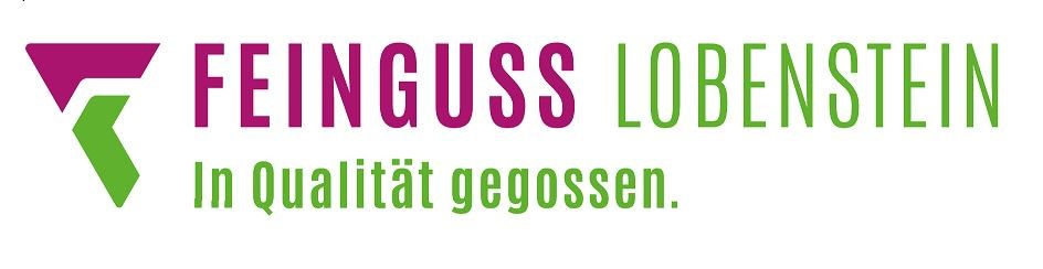 Feinguß Lobenstein GmbH