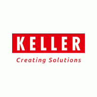 Keller HCW GmbH