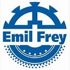 Emil Frey Digital Services GmbH Stuttgar