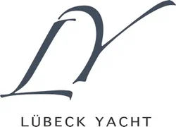 Lübeck Yacht Trave Schiff GmbH