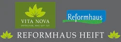 Herr Henrik Heift Reformhaus Heift