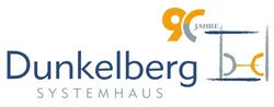 Dunkelberg Systemhaus GmbH